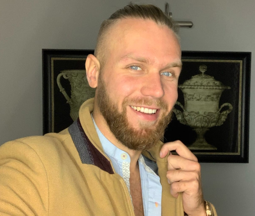 Фото © Игорь Купец