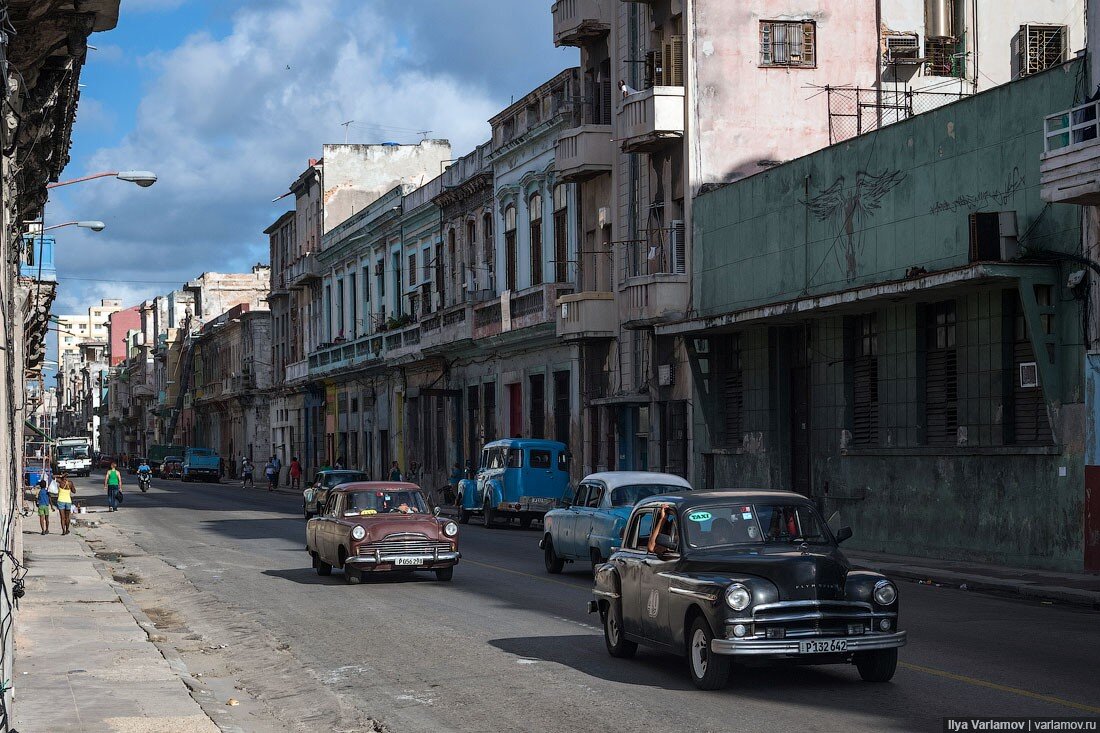 Вива ла куба. Вива Куба. Вива ля Куба. Вива ля Куба на Рубинштейна. Viva Fidel Viva Cuba картинки.