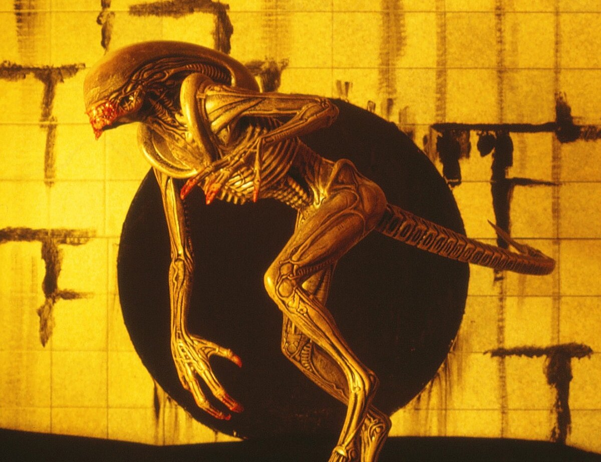 Чужой чужие чужой 3 читать. Чужой neca ultimate. Ультимат алиен. Чужой чужие чужой 3 читать. Чужой 1992 дэвида финчера.