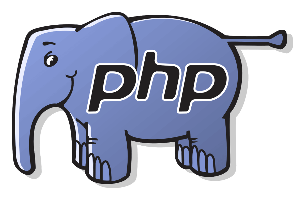 Php 7.0. Php язык программирования. Php логотип. Значок php. Php Слоник.