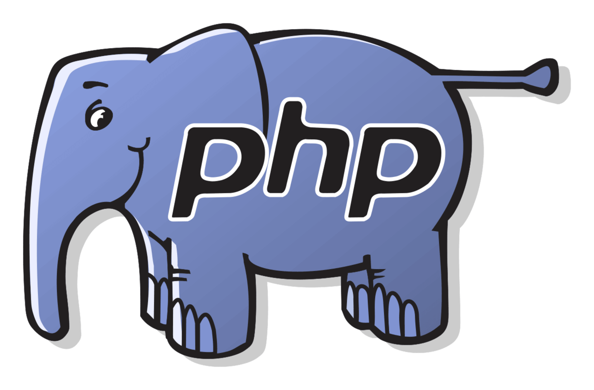 Php net. Php язык программирования. Php логотип. Значок php. Php Слоник.