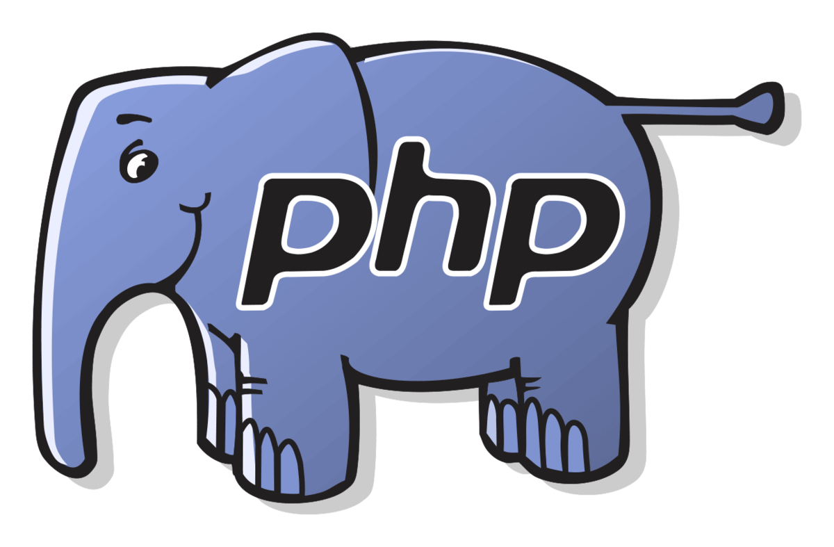 Give php. Php язык программирования. Php логотип. Значок php. Php Слоник.