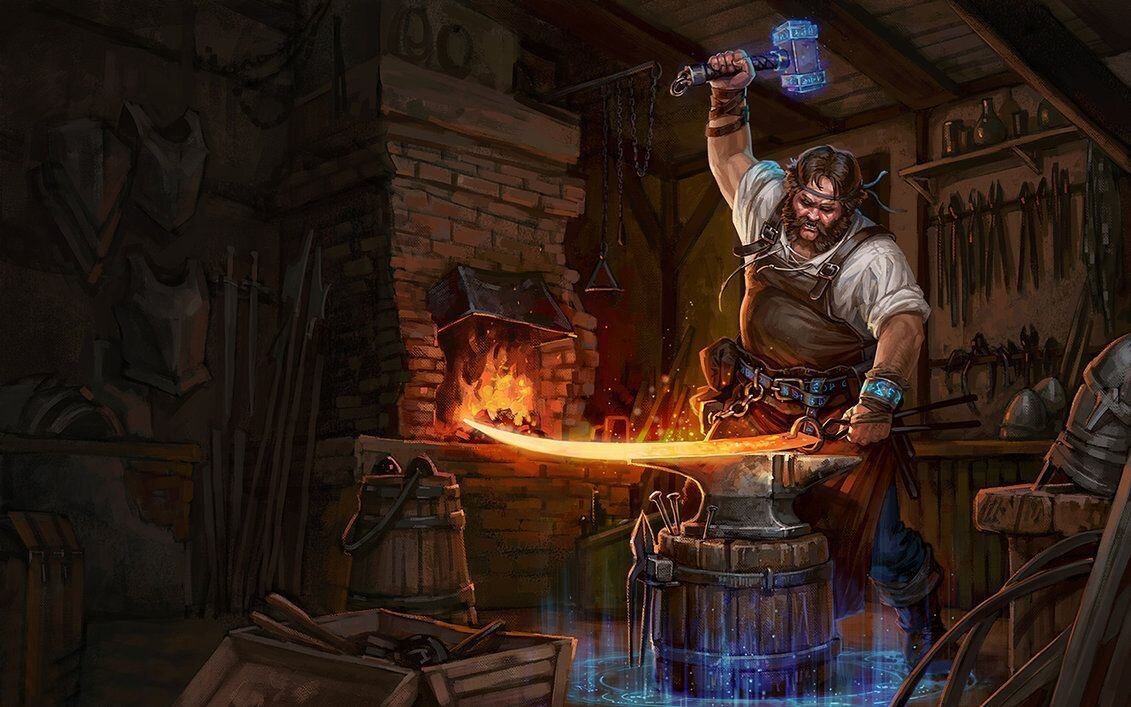 Tavern master steam фото 83