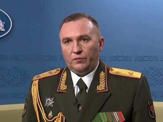     Виктор Хренин. Фото: Wikipedia.org.