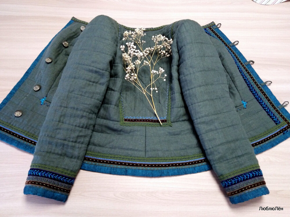 Фото из открытых источников