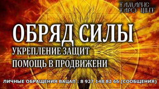 ЕСЛИ НЕТ ПОКУПАТЕЛЕЙ - ПРОЧТИ 1 РАЗ! УСПЕХ МОМЕНТАЛЬНО! Молитва на удачную торговлю