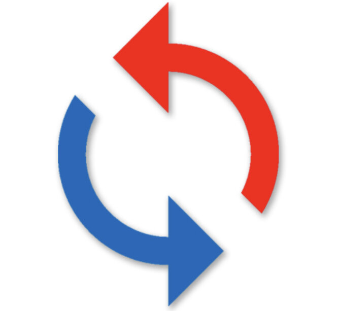 Фото из интернета