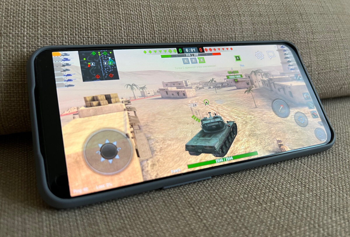 Gt master edition android 14. Разбитый realme gt master edition. 3. Смартфон realme gt master edition 6. Cherish os 3.