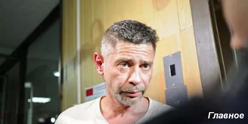 Николаев. Фото из открытых источников