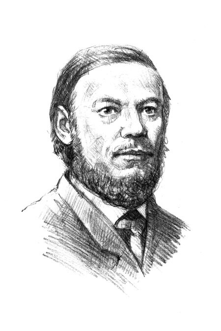 Источник: history.wikireading.ru