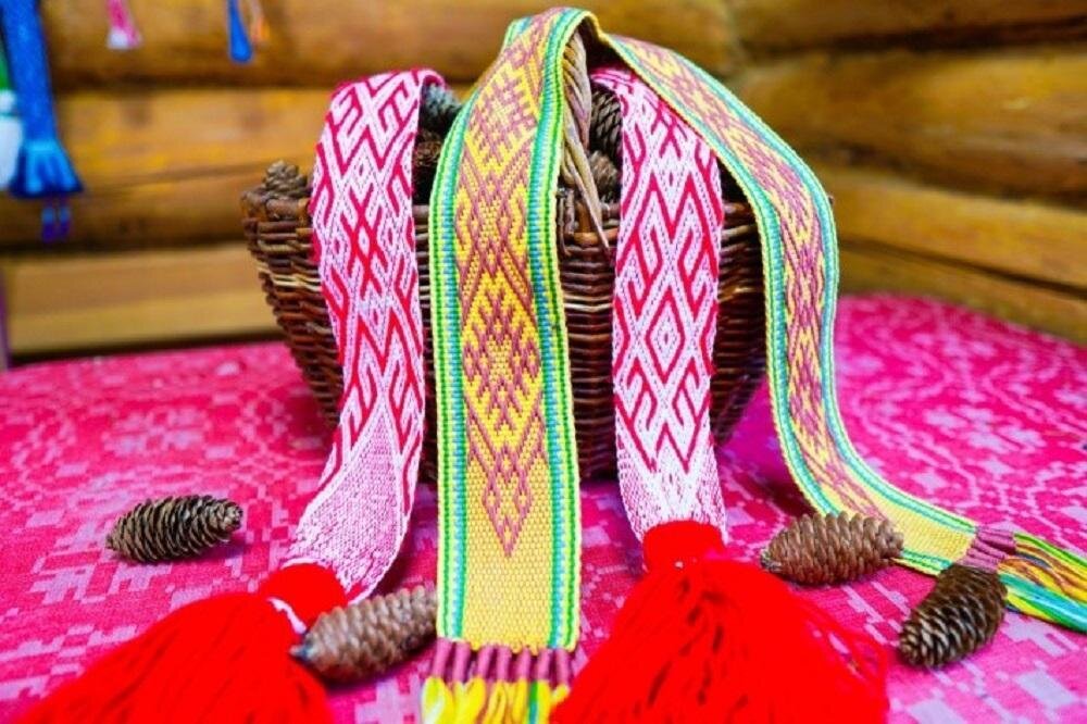 Фото: https://yalutorovsk.admtyumen.ru