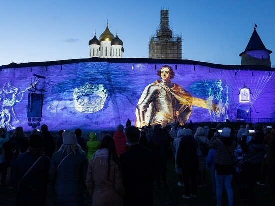     Фото: пресс-служба ТКД