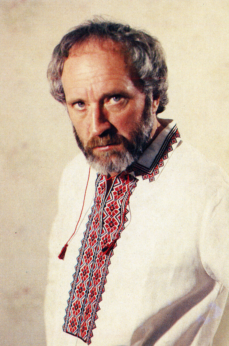 борис химичев 1933. химичев, борис петрович мизгирь. химичёв борис актёр. химичев герман. химичев актер википедия.