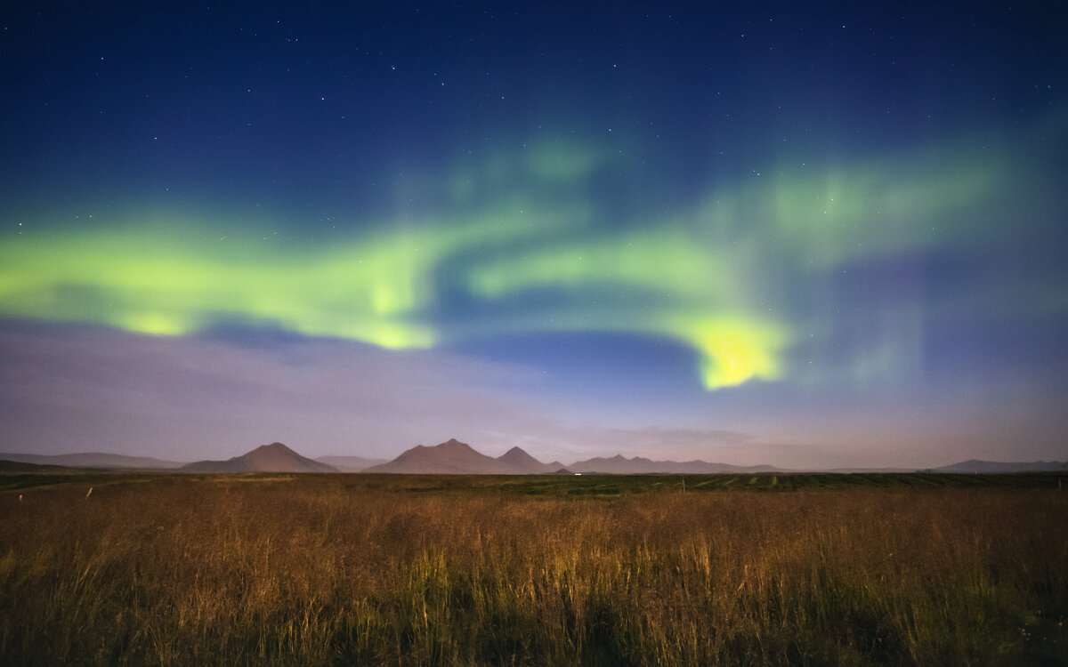 Картинка с бесплатного фотостока https://unsplash.com, автор Marek Piwnicki