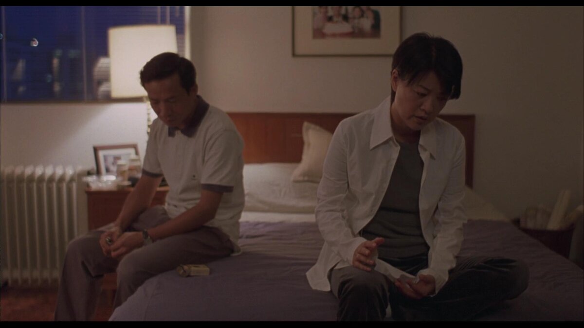 Кадр из фильма