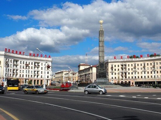     фото pixabay.com