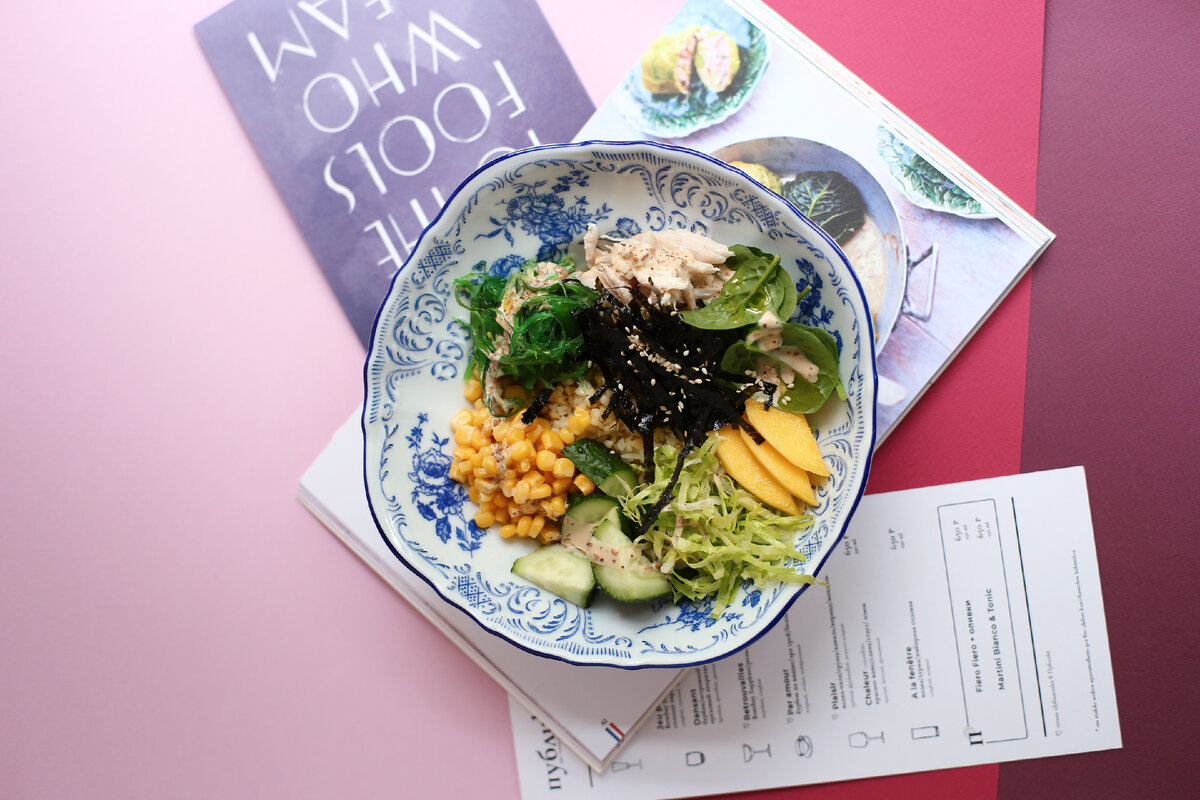 ресторан где все меню по 200 рублей. , д. ресторан блюда по 200 рублей москва. мисада кафе. Nicepricecafe марксистская.