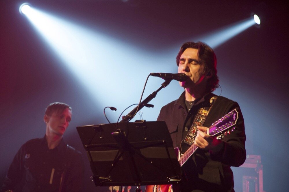    Фото: legion-media.ru Дмитрий Эскин