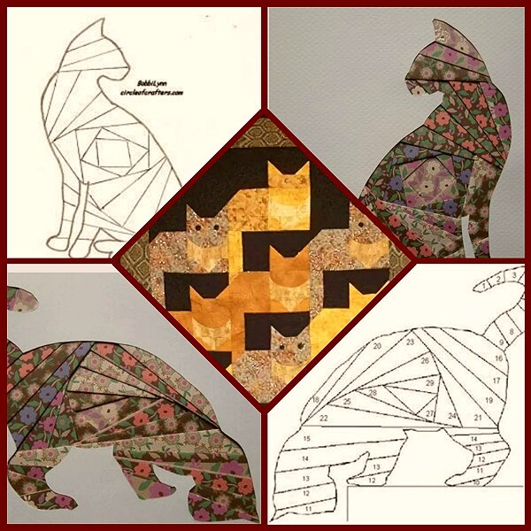 Все  изображения  для коллажа взяты  из открытых интернет -  источников