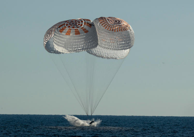    Источник изображения: nasa.gov