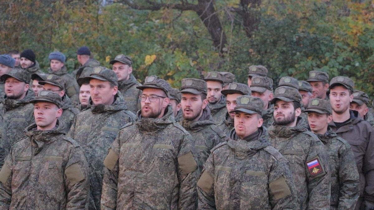    Российские военные:mil.by