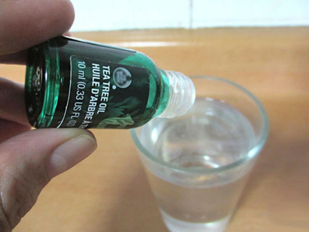 Добавьте описание