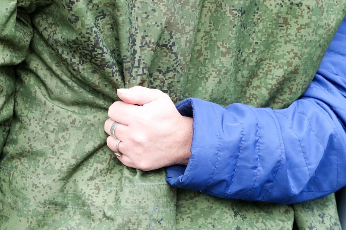    Работодатели бессрочно прерывают трудовые договора с мобилизованными