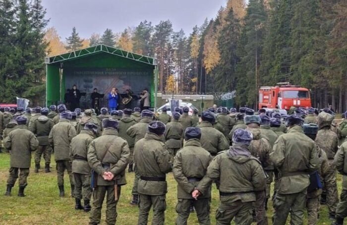    Пресс-служба администрации Ленобласти