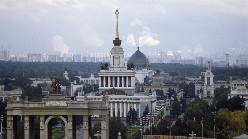   Gettyimages.ru Eric Préau