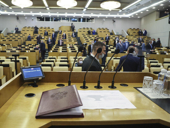   Наталия Губернаторова