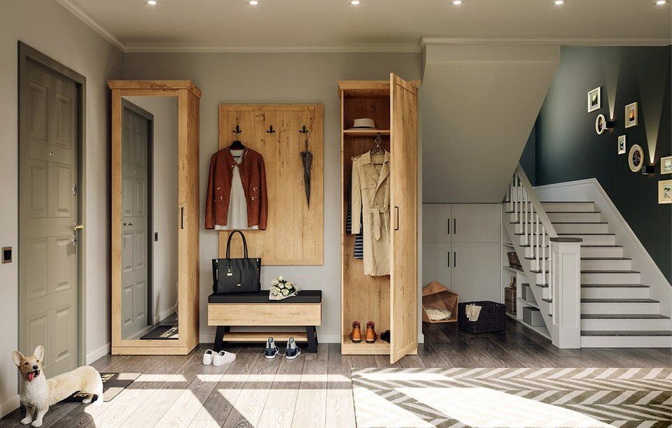       Здесь и далее: соцсети