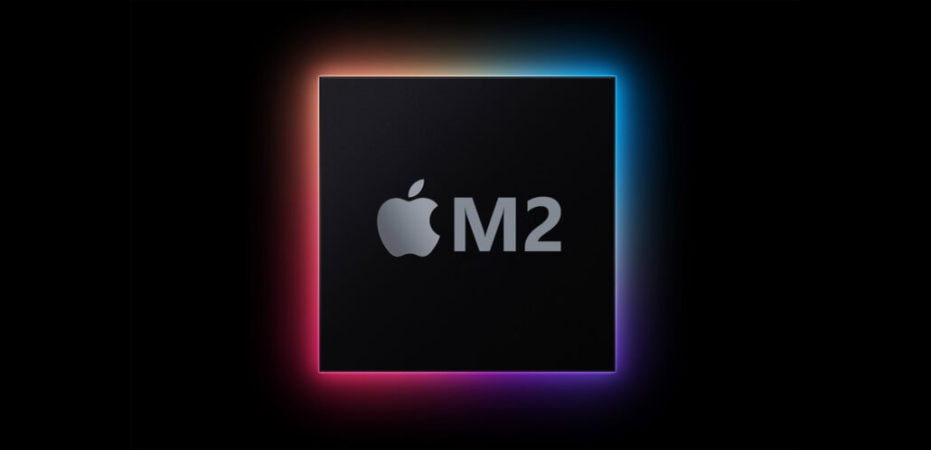    M2