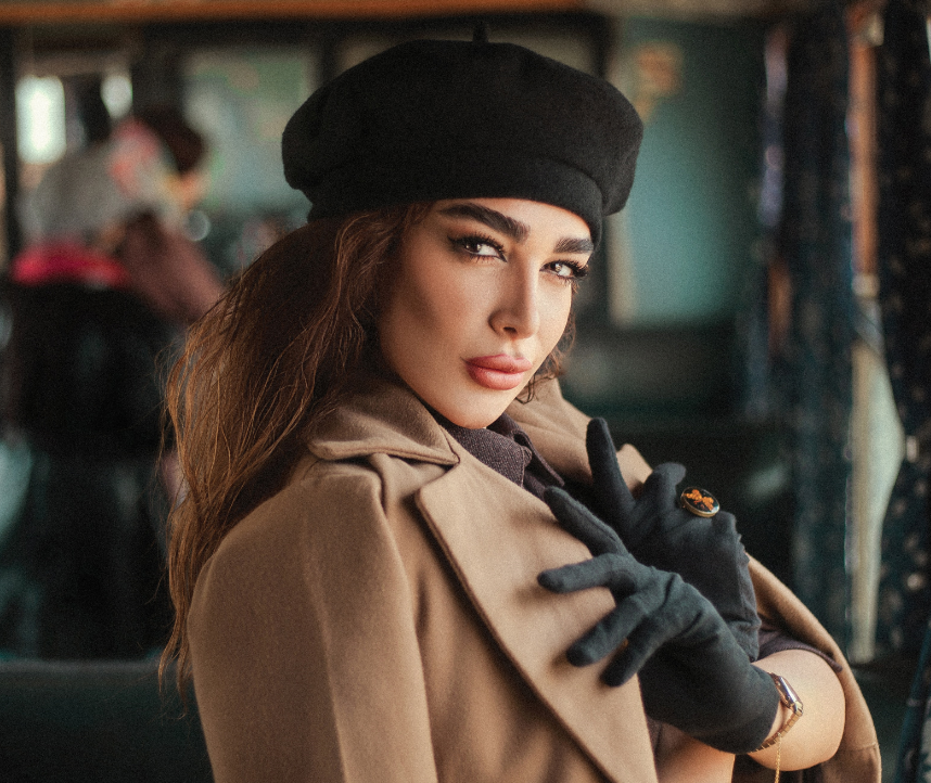 Фото автора Aydin Polaris Unsplash, используется по лицензии Unsplash License 