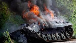    Фото: banki.loans Натали Нойманн