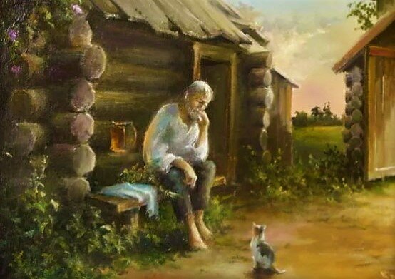 Фото из свободных источников