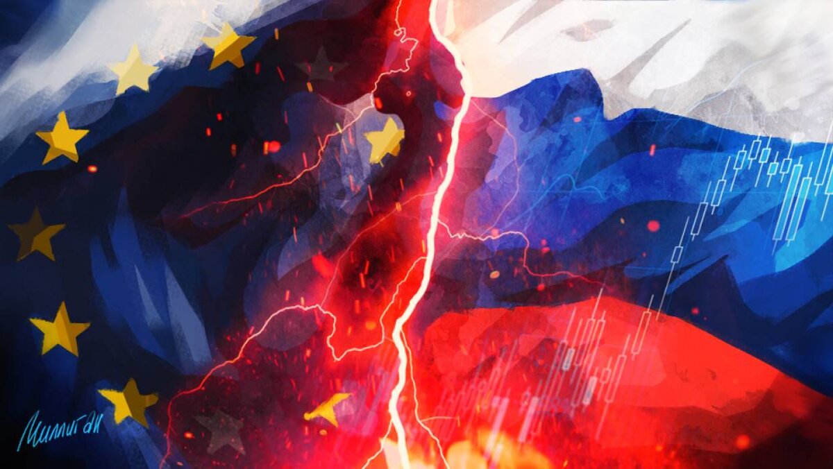 https://avatars.dzeninfra.ru/get-zen_doc/4340823/pub_6352463e0c314830a5122668_635247fbc2cf13083f699598/scale_1200