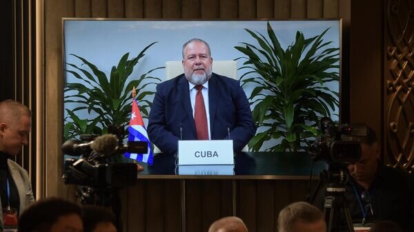   © Sputnik / Алексей Никольский