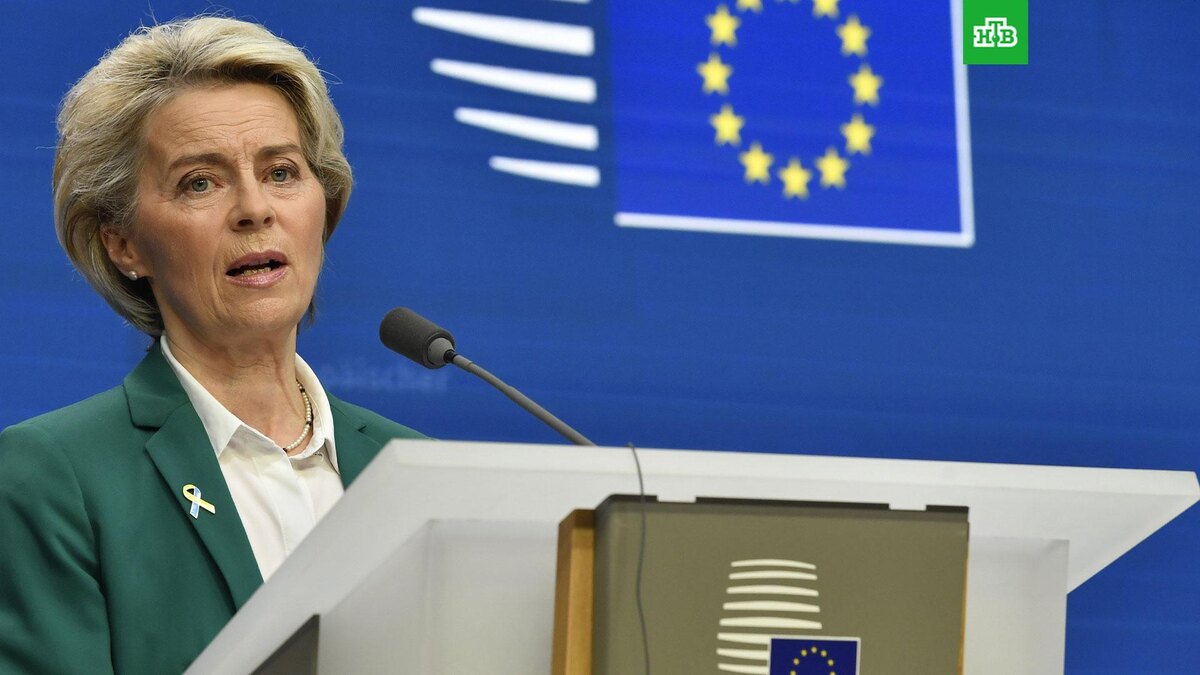    Фото: Associated Press © 2022, Geert Vanden Wijngaert