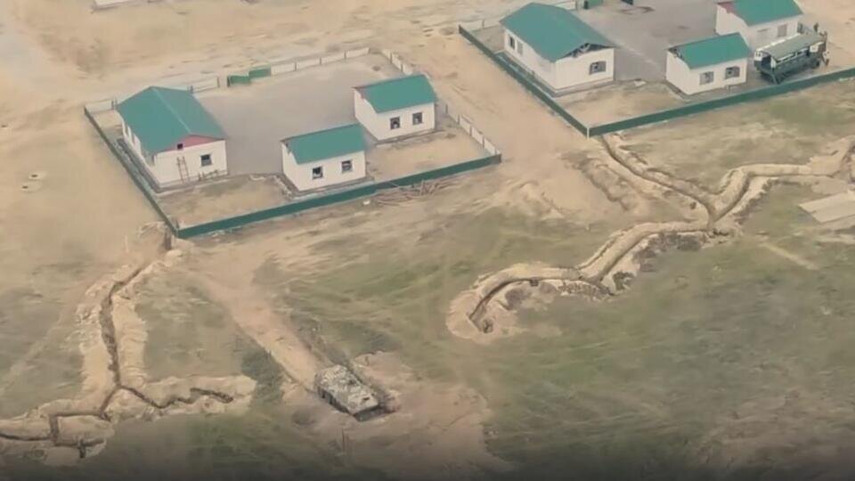    Скриншот видео