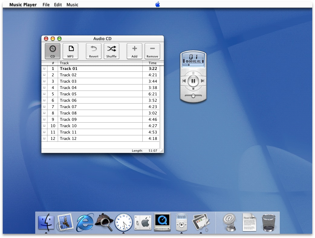 Music maker 64. Программа мьюзик. Проги для записи электронной музыки. Audio lab приложение lab. Magix music maker 2022.