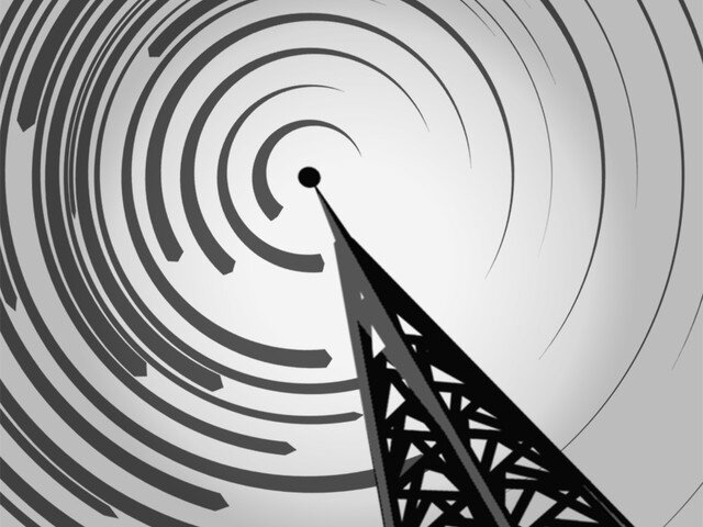 Иллюстративное изображение.