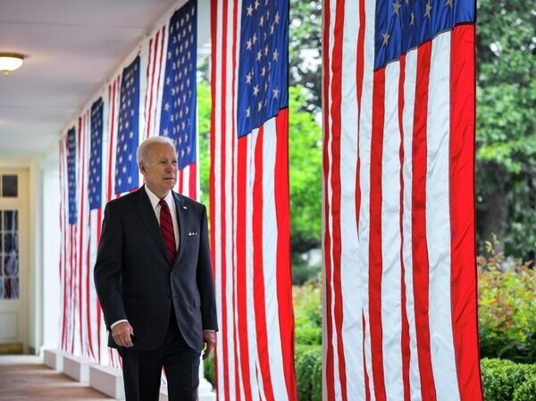   © Official White House Photo by Adam Schultz