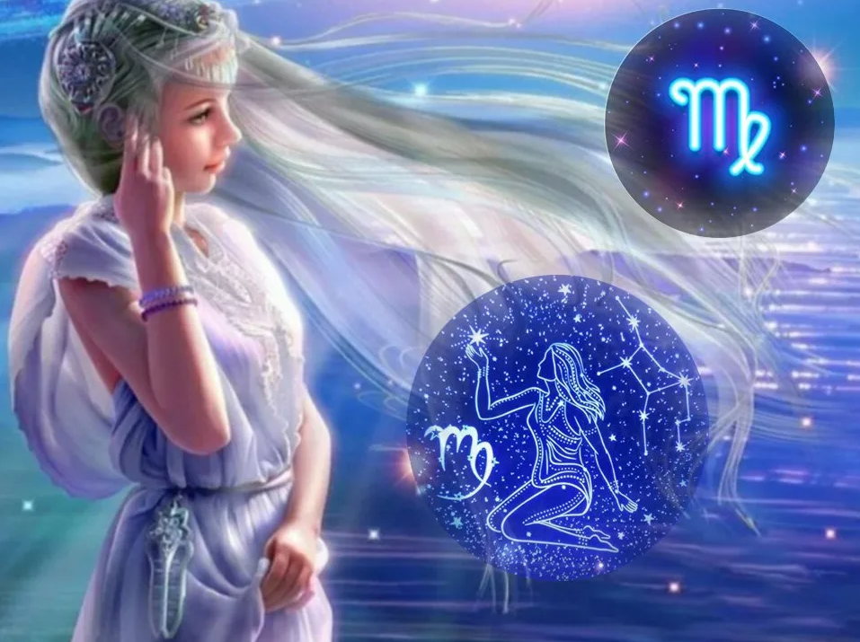 Яндекс картинки