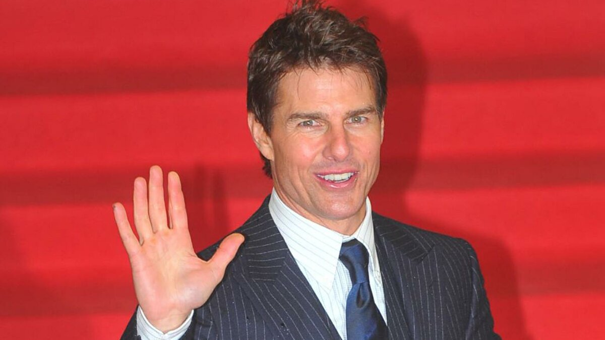        Global Look Press | Komsomolskaya Pravda