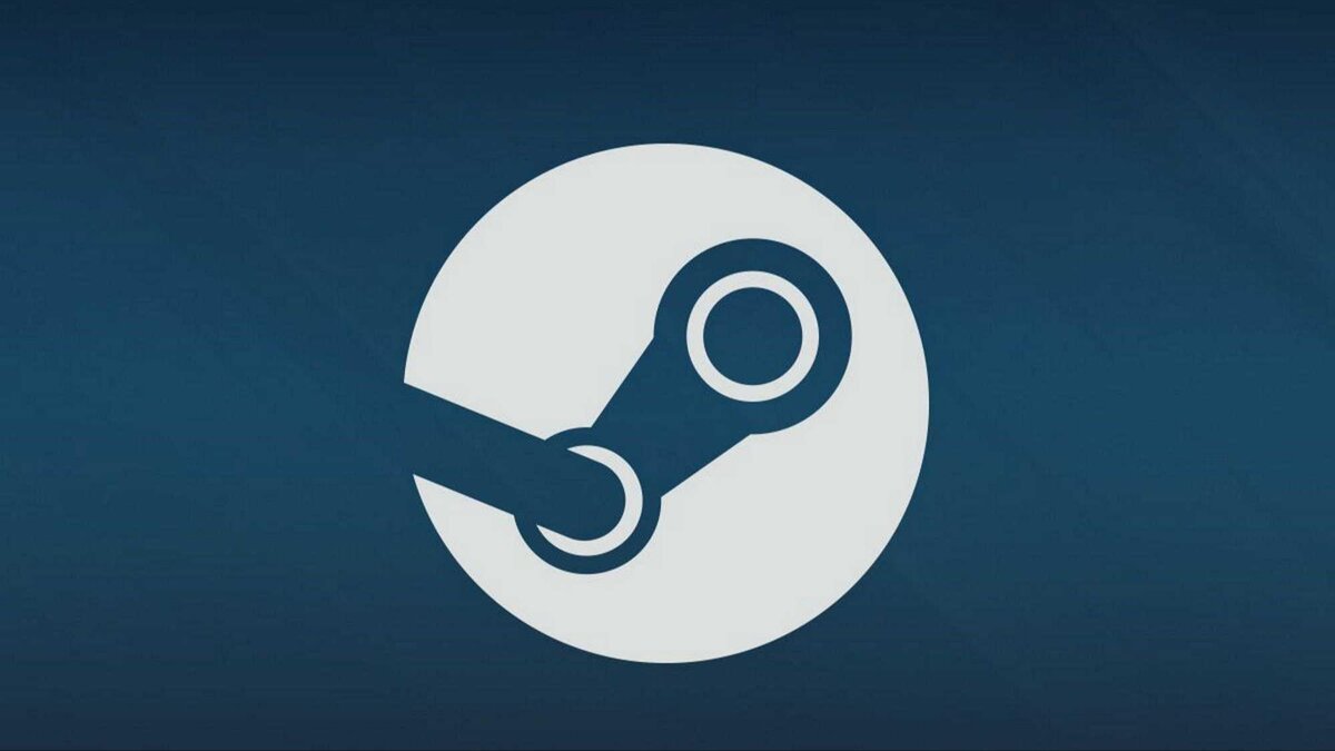 Как в России пользоваться Steam и получать игры — все работающие способы |  VK Play | Дзен