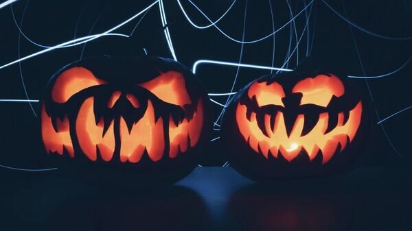  © Photo : Unsplash / James Kemp