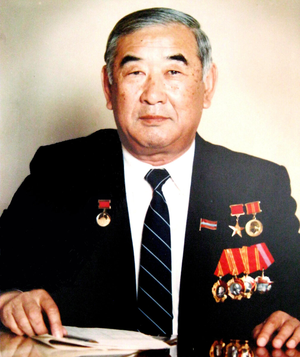 Хван Ман Гым