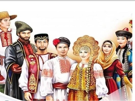     фото: vk.com/dvp_smolobl