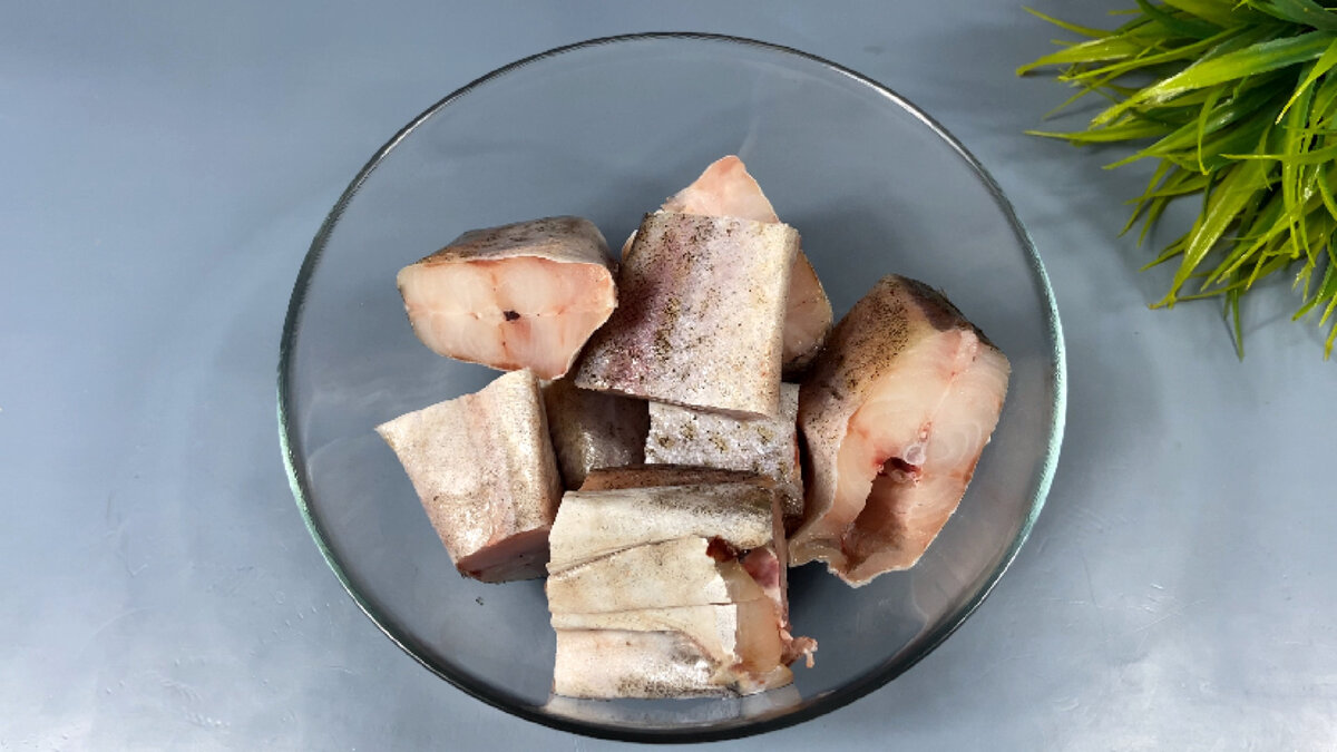 Фото автора Дзен канала "Мелодия вкуса"