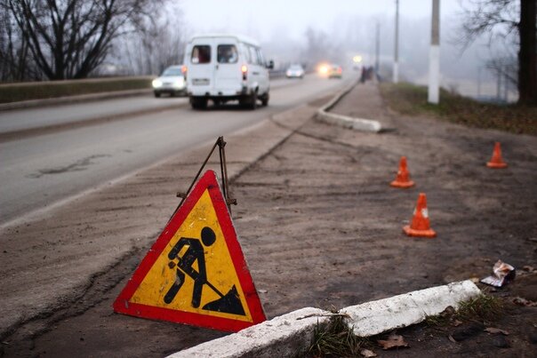   Ия Ястребкова
